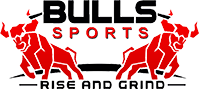 BULLS SPORTS - GIZA