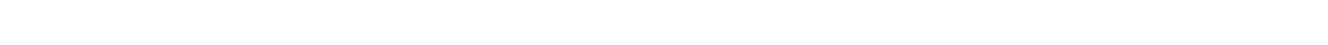 ../BMood/img/navigation_next.png