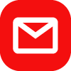 images.ashx?id=93979af3ae6dfb6f57b04962469d0740
