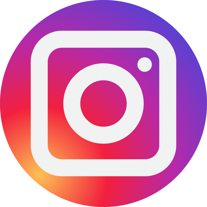 images.ashx?id=a37872d84eb014dedf7dba586bb0c0b3